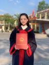 ẢNH 1. THỦ KHOA.jpg - 