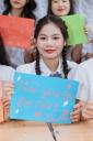 ẢNH 2. Á KHOA.jpg - 