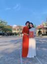 ẢNH 3. THỦ KHOA VÀ GVCN.jpg - 