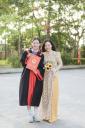 ẢNH 5. Á KHOA VÀ GVCN.jpg - 