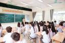 ảnh 6 ôn bài.jpg - 