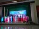 ảnh tổng kết.JPG - 