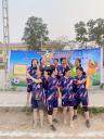 18242e3f1238cf669629.jpg - 