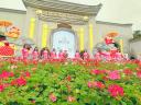 3d7bececd5eb08b551fa.jpg - 