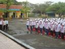 DSC05671.JPG - 
