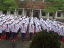 DSC05672.JPG - 