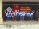 DSC05871.JPG - 