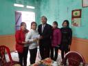 DSC05964.JPG - 
