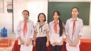 anh 3.jpg - 