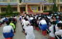 anh 33333.png - 