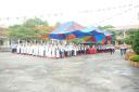 anh chao co.jpg - 