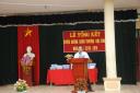anh doc bao cao.jpg - 