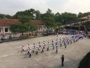 anh dong dien.jpg - 