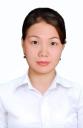 anh sua.jpeg-1 - 
