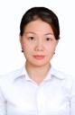 anh sua.jpeg-3 - 