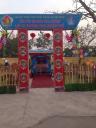 anh trai.jpg - 