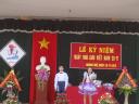 anh vn.JPG - 