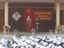 bao cao.JPG-1 - 