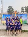 cca716bc2abbf7e5aeaa.jpg - 