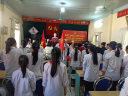 chao co dai hoi.png - 