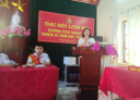 co hieu truong phat bieu.png - 