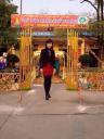 cong trai 2.jpg - 