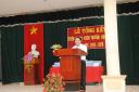 ds khen thuong.jpg - 