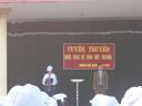 học sinh trả lời.JPG - 
