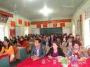 họp km.jpg - 