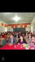 họp.jpg - 