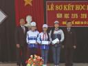 lớp xs.JPG-2 - 