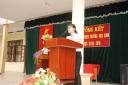 lanh dao phat bieu.jpg - 