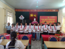 lien doi moi.png - 