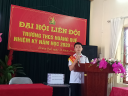 lien doi truong.png - 