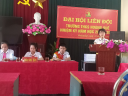 pho bi thu.png - 