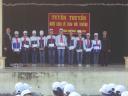 tổng kết.JPG - 