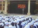 thầy thoi.JPG - 