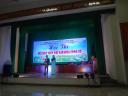 thắng.JPG - 