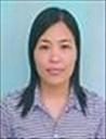 thuc.jpg - 