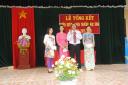 thuong gv hs tinh.jpg - 