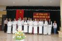 thuong hs gioi.jpg - 