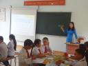 thuy.JPG - 