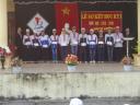 traogiai.JPG-2 - 