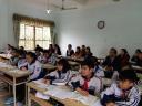 vật lí.jpg - 