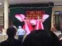 van nghe 3.JPG - 