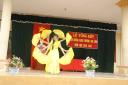 van nghe chao mung.jpg - 