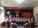 van nghe.jpg - 