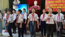 vannghe dai hoi.png - 