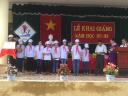 Tang qua hs vk.JPG - 