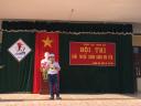 anh 1.jpg-12 - 